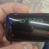 Casti Bluetooth
